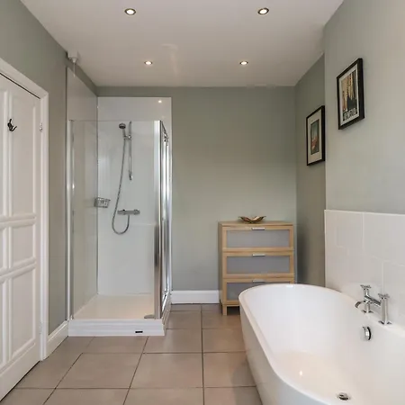 Appartement Baystones Keswick (Cumbria)