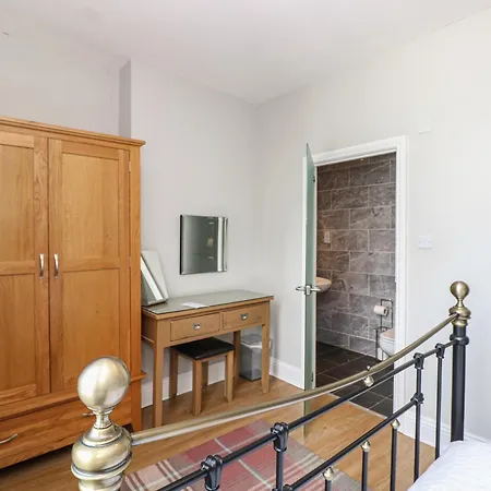 Baystones Keswick (Cumbria)