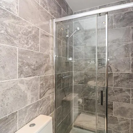 Baystones * Keswick (Cumbria)